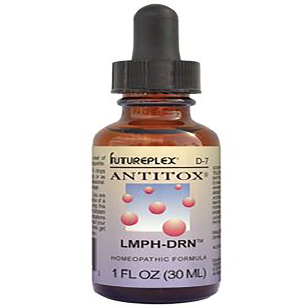 LMPH-DRN (D07) - DeNovo Clinic